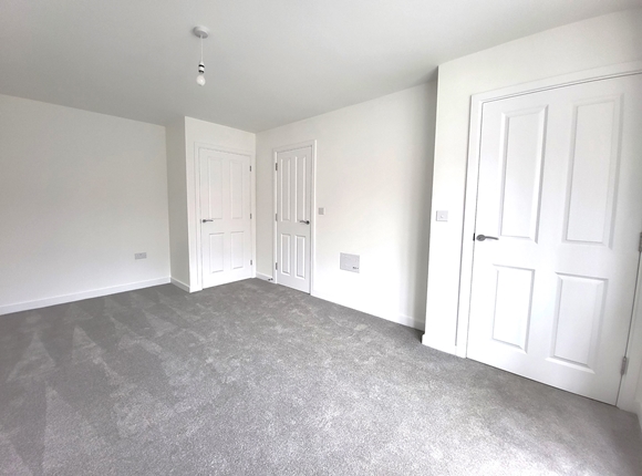 20240702 174222 Resized 1